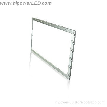 600x1200 Panel lights 60W LED Panel light led lamp CE SAA RoHS
